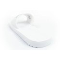 Klapki Puma Purecat W 36026 217 40.5