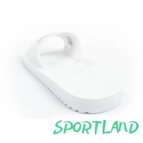Klapki Puma Purecat W 36026 217 40.5 Klapki Puma Purecat W 36026 217 40.5