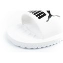 Klapki Puma Purecat W 36026 217 40.5