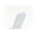 Klapki Puma Purecat W 36026 217 40.5