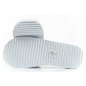 Klapki Puma Purecat W 36026 217 40.5