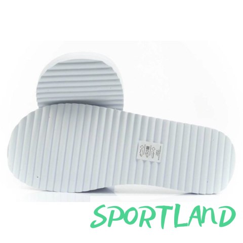 Klapki Puma Purecat W 36026 217 40.5 Klapki Puma Purecat W 36026 217 40.5