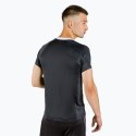 Koszulka Mizuno Premium High-Kyu M V2EA700209 l Koszulka Mizuno Premium High-Kyu M V2EA700209 l