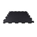 Mata Tiguar Slice puzzel 98x98x1,5 TI-PSS02 N/A Mata Tiguar Slice puzzel 98x98x1,5 TI-PSS02 N/A