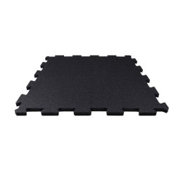 Mata Tiguar Slice puzzel 98x98x1,5 TI-PSS02 N/A