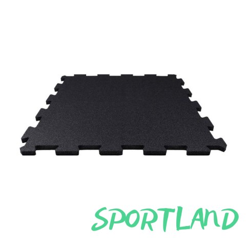Mata Tiguar Slice puzzel 98x98x1,5 TI-PSS02 N/A Mata Tiguar Slice puzzel 98x98x1,5 TI-PSS02 N/A