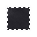 Mata Tiguar Slice puzzel 98x98x1,5 TI-PSS02 N/A Mata Tiguar Slice puzzel 98x98x1,5 TI-PSS02 N/A