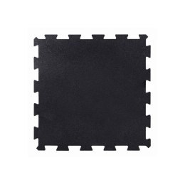 Mata Tiguar Slice puzzel 98x98x1,5 TI-PSS02 N/A