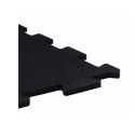 Mata Tiguar Slice puzzel 98x98x1,5 TI-PSS02 N/A Mata Tiguar Slice puzzel 98x98x1,5 TI-PSS02 N/A