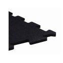 Mata Tiguar Slice puzzel 98x98x1,5 TI-PSS02 N/A Mata Tiguar Slice puzzel 98x98x1,5 TI-PSS02 N/A