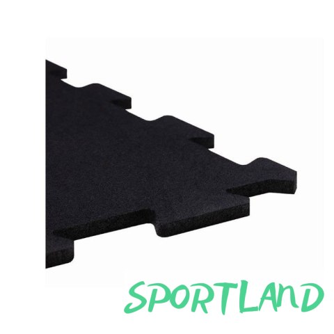 Mata Tiguar Slice puzzel 98x98x1,5 TI-PSS02 N/A Mata Tiguar Slice puzzel 98x98x1,5 TI-PSS02 N/A