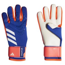 Rękawice bramkarskie adidas Predator GL TRN IX3860 9,5