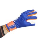 Rękawice bramkarskie adidas Predator GL TRN IX3860 9,5