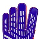 Rękawice bramkarskie adidas Predator GL TRN Jr IX3872 7