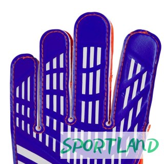 Rękawice bramkarskie adidas Predator GL TRN Jr IX3872 7