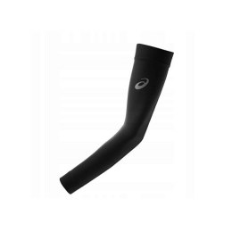 Rękawki Asics Arm Sleeves 3033B303001 Czarny