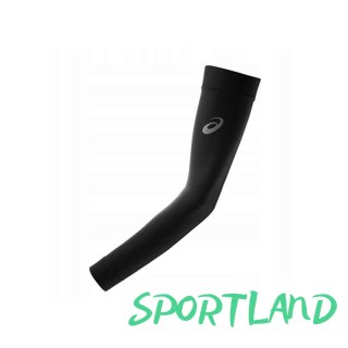 Rękawki Asics Arm Sleeves 3033B303001 Czarny