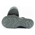 Sandały Skechers Jr 406520L/BBLM 33,5
