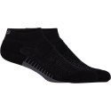 Skarpety Asics Road+ Run Quarter Sock 3013A796001 39-42