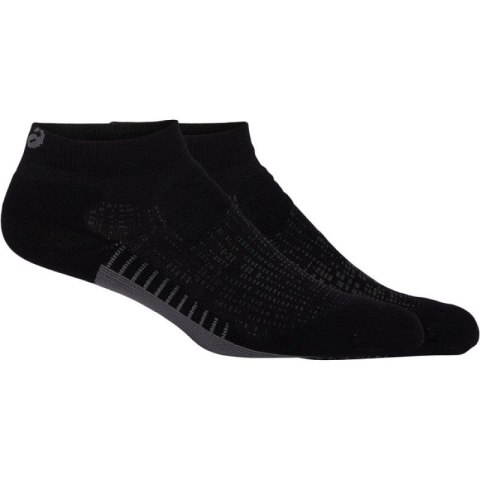 Skarpety Asics Road+ Run Quarter Sock 3013A796001 39-42