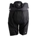 Spodnie hokejowe Bauer X '24 Int M 1063712 M