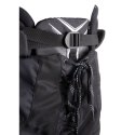 Spodnie hokejowe Bauer X '24 Int M 1063712 M