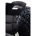 Spodnie hokejowe Bauer X '24 Int M 1063712 M