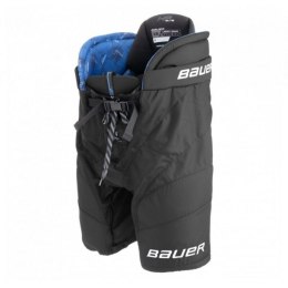 Spodnie hokejowe Bauer HP Elite Int M 1063696 L