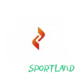Spodnie hokejowe Bauer HP Elite Int M 1063696 M