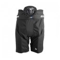 Spodnie hokejowe Bauer HP Elite Int M 1063696 M