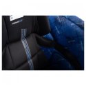Spodnie hokejowe Bauer HP Elite Int M 1063696 M