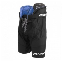 Spodnie hokejowe Bauer HP Perf Int M 1063708 M