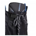Spodnie hokejowe Bauer HP Perf Int M 1063708 M