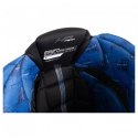 Spodnie hokejowe Bauer HP Perf Int M 1063708 M