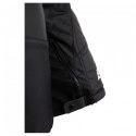 Spodnie hokejowe Bauer HP Perf Int M 1063708 M