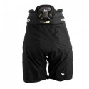 Spodnie hokejowe Bauer HP Perf Jr 1063709 L