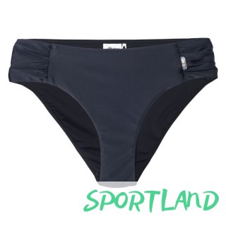Strój kąpielowy AquaWave - dół Carina Bottom Wmns Ps W 92800593874 L