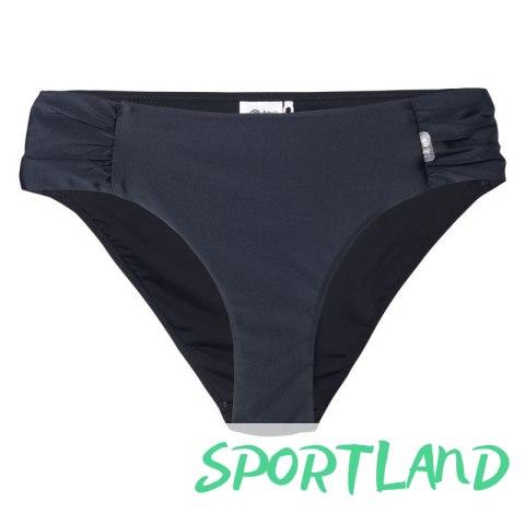 Strój kąpielowy AquaWave - dół Carina Bottom Wmns Ps W 92800593874 M Strój kąpielowy AquaWave - dół Carina Bottom Wmns Ps W 92800593874 M