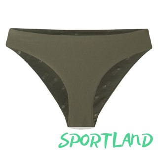 Strój kąpielowy AquaWave - dół Grape Bottom Wmns W 92800593884 M
