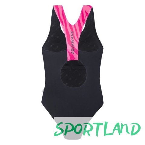 Strój kąpielowy Aquawave Asma W 92800593864 XL Strój kąpielowy Aquawave Asma W 92800593864 XL