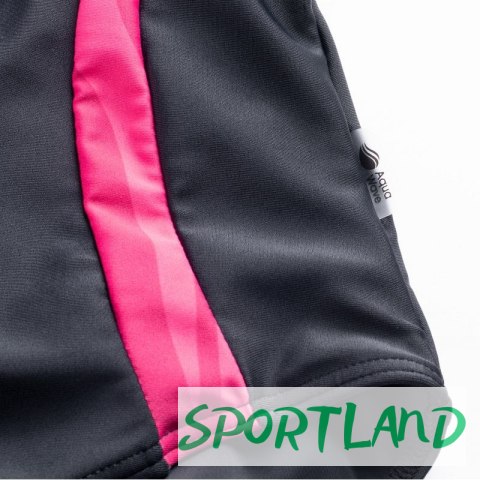 Strój kąpielowy Aquawave Asma W 92800593864 XL Strój kąpielowy Aquawave Asma W 92800593864 XL