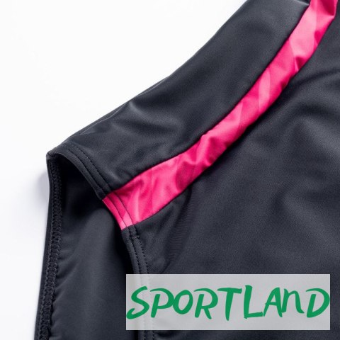 Strój kąpielowy Aquawave Asma W 92800593864 XL Strój kąpielowy Aquawave Asma W 92800593864 XL