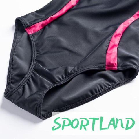 Strój kąpielowy Aquawave Asma W 92800593864 XL Strój kąpielowy Aquawave Asma W 92800593864 XL