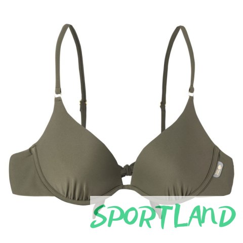 Strój kąpielowy Aquawave Grape Top W 92800593880 L