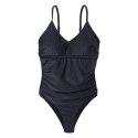 Strój kąpielowy Aquawave Zaria W 92800593852 XL Strój kąpielowy Aquawave Zaria W 92800593852 XL