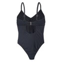 Strój kąpielowy Aquawave Zaria W 92800593852 XL Strój kąpielowy Aquawave Zaria W 92800593852 XL