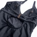 Strój kąpielowy Aquawave Zaria W 92800593852 XL Strój kąpielowy Aquawave Zaria W 92800593852 XL