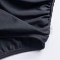 Strój kąpielowy Aquawave Zaria W 92800593852 XL Strój kąpielowy Aquawave Zaria W 92800593852 XL