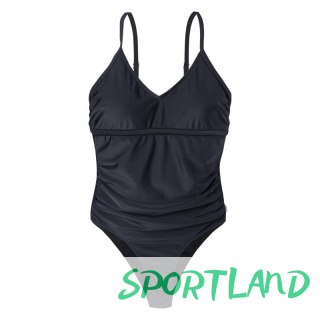 Strój kąpielowy Aquawave Zaria W 92800593852 XXL