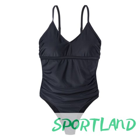 Strój kąpielowy Aquawave Zaria W 92800593852 XXL Strój kąpielowy Aquawave Zaria W 92800593852 XXL